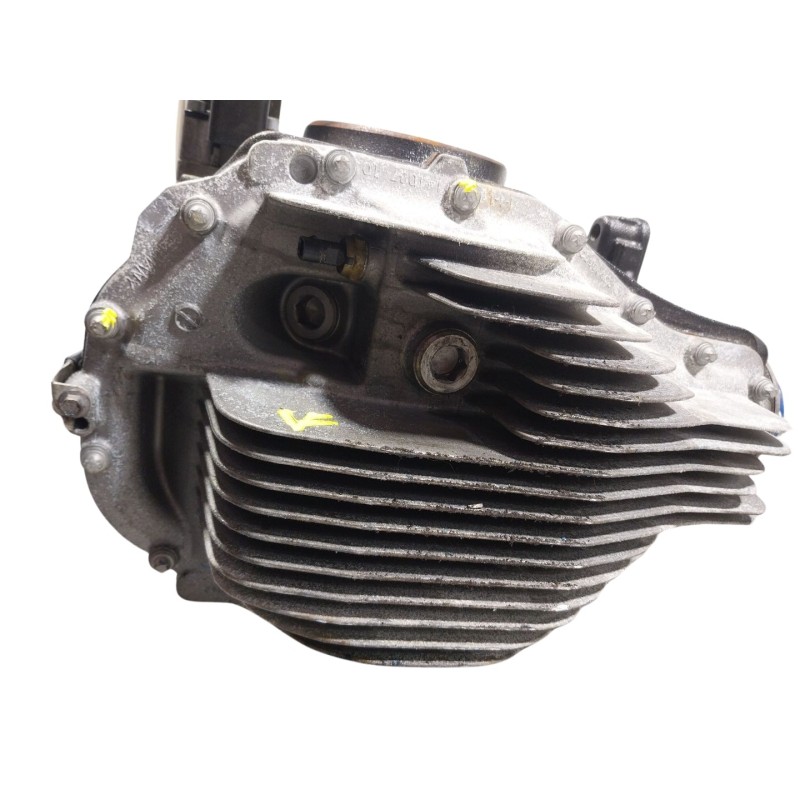 Recambio de diferencial trasero para bmw xm (g09) plug-in-hybrd a las 4 ruedas referencia OEM IAM  884911703 