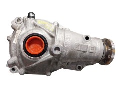 Recambio de diferencial delantero para bmw 8 coupé (g15, f92) 840 d xdrive referencia OEM IAM   