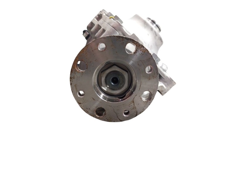 Recambio de diferencial delantero para bmw 8 coupé (g15, f92) 840 d xdrive referencia OEM IAM   