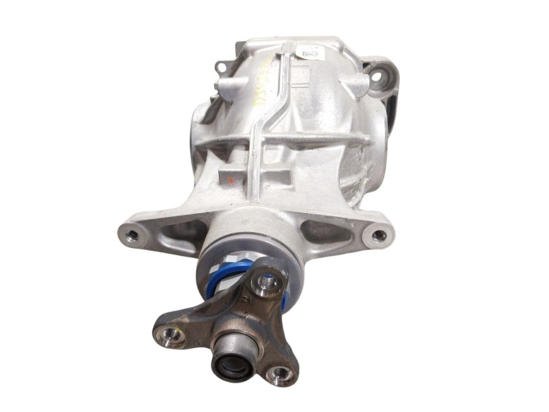 Recambio de diferencial trasero para bmw 8 coupé (g15, f92) 840 d xdrive referencia OEM IAM  945476005 