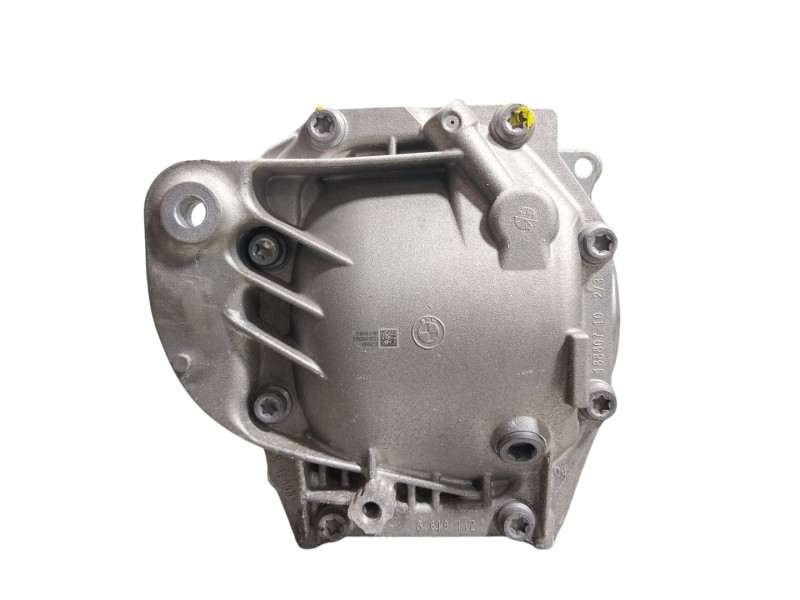 Recambio de diferencial trasero para bmw 8 coupé (g15, f92) 840 d xdrive referencia OEM IAM  945476005 