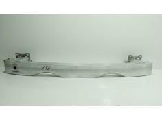 Recambio de refuerzo paragolpes trasero para audi a6 c7 (4g2, 4gc) 2.0 tdi quattro referencia OEM IAM 4G5807309 4G5807309 