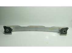 Recambio de refuerzo paragolpes trasero para audi a6 c7 (4g2, 4gc) 2.0 tdi quattro referencia OEM IAM 4G5807309 4G5807309  2