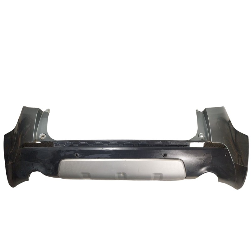 Recambio de paragolpes trasero para land rover discovery sport (l550) 2.0 d 4x4 referencia OEM IAM   
