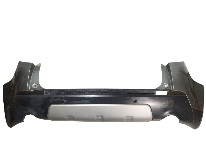 Recambio de paragolpes trasero para land rover discovery sport (l550) 2.0 d 4x4 referencia OEM IAM   