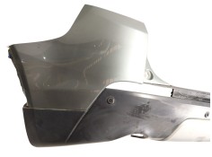 Recambio de paragolpes trasero para land rover discovery sport (l550) 2.0 d 4x4 referencia OEM IAM    2