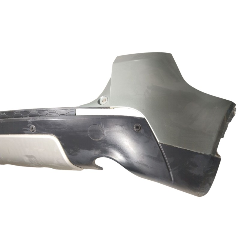 Recambio de paragolpes trasero para land rover discovery sport (l550) 2.0 d 4x4 referencia OEM IAM   