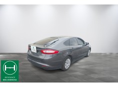 ford mondeo v hatchback (ce) del año 2015 2