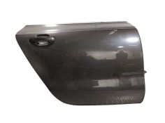 Recambio de puerta trasera derecha para audi a7 sportback (4ga, 4gf) 3.0 tdi quattro referencia OEM IAM 4G8833052A  