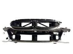 Recambio de frente delantero para bmw z4 roadster (g29) sdrive 20 i referencia OEM IAM 51117436846  