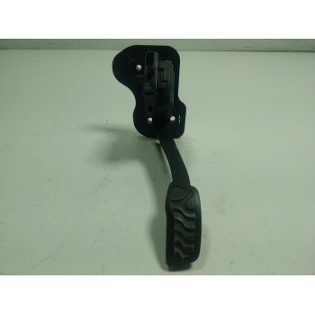 POTENCIOMETRO PEDAL 2193397 BK219F836AD 