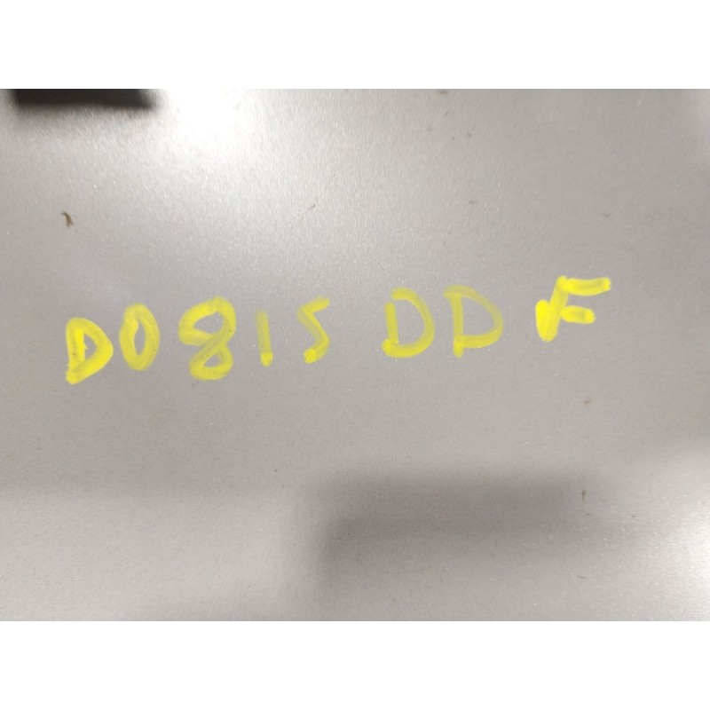 Recambio de aleta delantera derecha para land rover discovery sport (l550) 2.0 d 4x4 referencia OEM IAM   