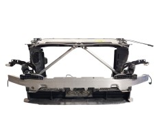 Recambio de frente delantero para bmw x3 (g01, f97, g08) xdrive 30 e plug-in-hybrid referencia OEM IAM 51117931195  