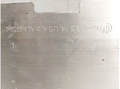 Recambio de frente delantero para bmw x3 (g01, f97, g08) xdrive 30 e plug-in-hybrid referencia OEM IAM 51117931195   2