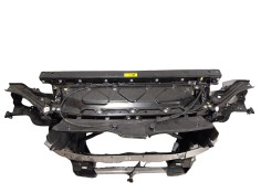 Recambio de frente delantero para bmw xm (g09) plug-in-hybrd a las 4 ruedas referencia OEM IAM  5164945168110  2