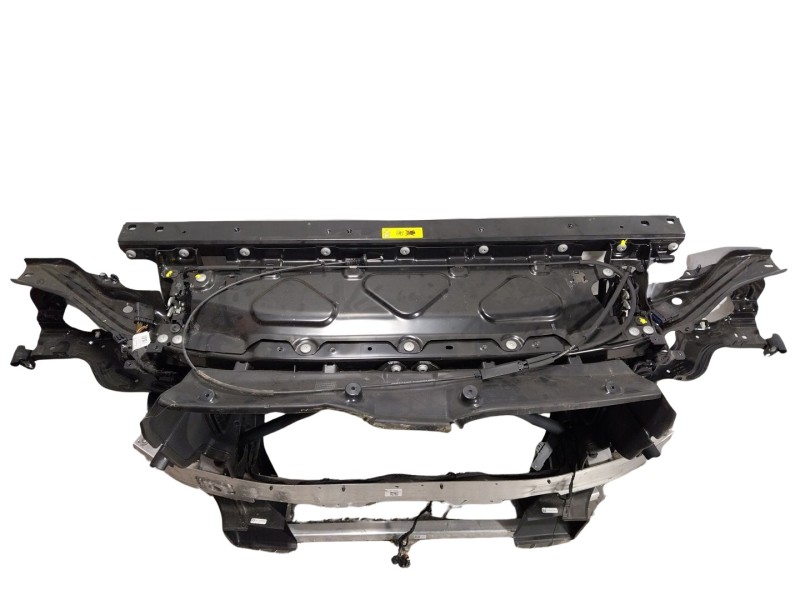 Recambio de frente delantero para bmw xm (g09) plug-in-hybrd a las 4 ruedas referencia OEM IAM  5164945168110 