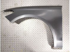 Recambio de aleta delantera izquierda para ford mondeo v hatchback (ce) 2.0 tdci referencia OEM IAM   