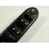 Recambio de mando elevalunas delantero izquierdo para peugeot 407 sw 2.0 16v hdi fap referencia OEM IAM  96468704XT 