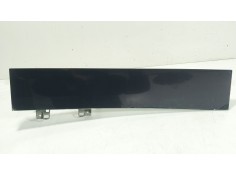 Recambio de cuadro instrumentos para bmw x5 (g05, f95) xdrive 40 d mild-hybrid referencia OEM IAM  65505A7917 