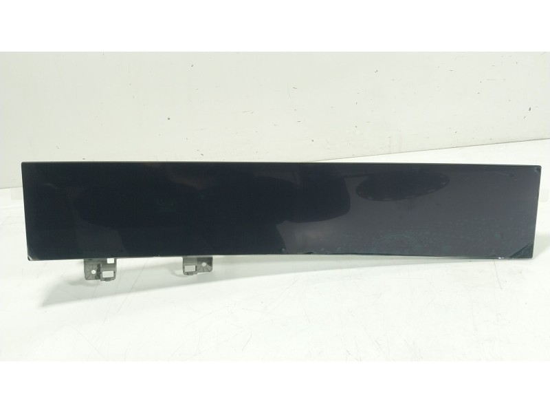 Recambio de cuadro instrumentos para bmw x5 (g05, f95) xdrive 40 d mild-hybrid referencia OEM IAM  65505A7917 
