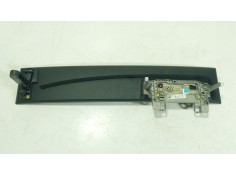 Recambio de cuadro instrumentos para bmw x5 (g05, f95) xdrive 40 d mild-hybrid referencia OEM IAM  65505A7917  2
