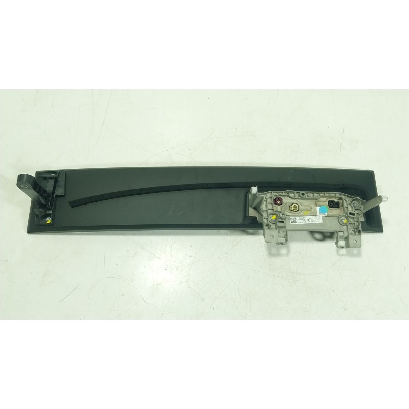 Recambio de cuadro instrumentos para bmw x5 (g05, f95) xdrive 40 d mild-hybrid referencia OEM IAM  65505A7917 
