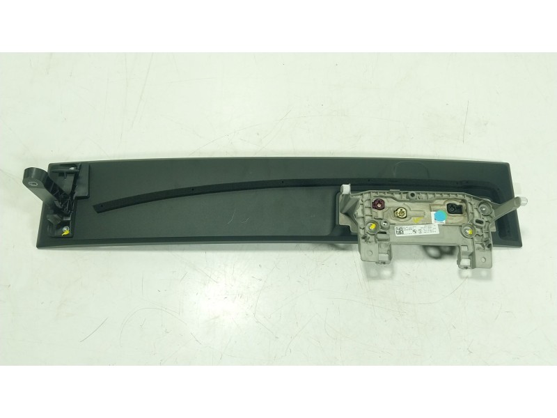 Recambio de cuadro instrumentos para bmw x5 (g05, f95) xdrive 40 d mild-hybrid referencia OEM IAM  65505A7917 