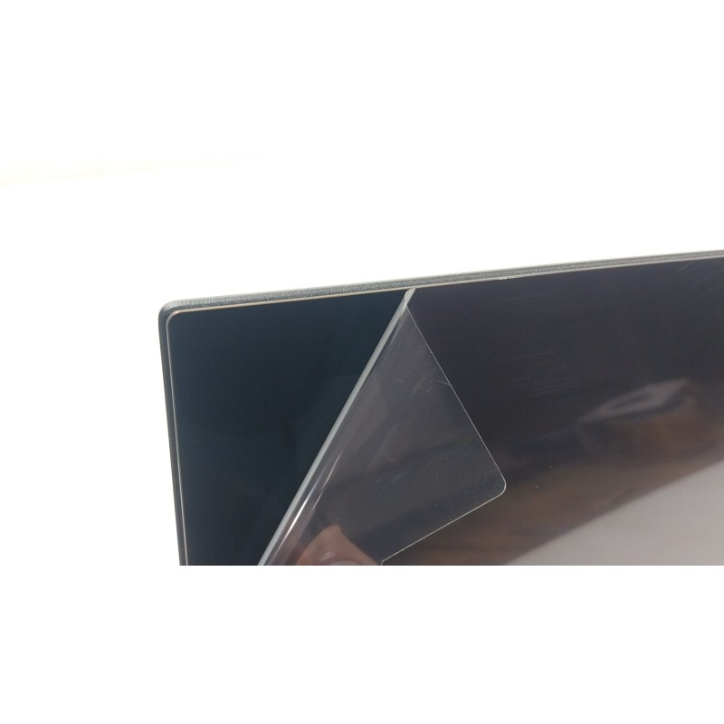 Recambio de cuadro instrumentos para bmw x5 (g05, f95) xdrive 40 d mild-hybrid referencia OEM IAM  65505A7917 