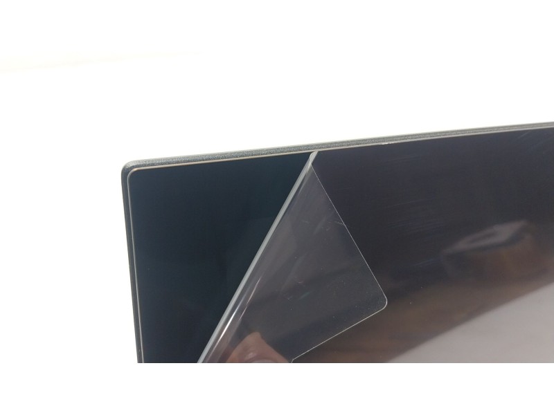 Recambio de cuadro instrumentos para bmw x5 (g05, f95) xdrive 40 d mild-hybrid referencia OEM IAM  65505A7917 