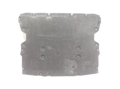 Recambio de cubrecarter para bmw x3 (g01, f97, g08) xdrive 30 e plug-in-hybrid referencia OEM IAM 51757417386 51757417386 