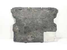 Recambio de cubrecarter para bmw x3 (g01, f97, g08) xdrive 30 e plug-in-hybrid referencia OEM IAM 51757417386 51757417386  2