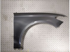 Recambio de aleta delantera derecha para ford mondeo v hatchback (ce) 2.0 tdci referencia OEM IAM   