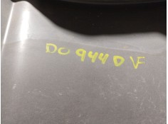 Recambio de aleta delantera derecha para ford mondeo v hatchback (ce) 2.0 tdci referencia OEM IAM    2