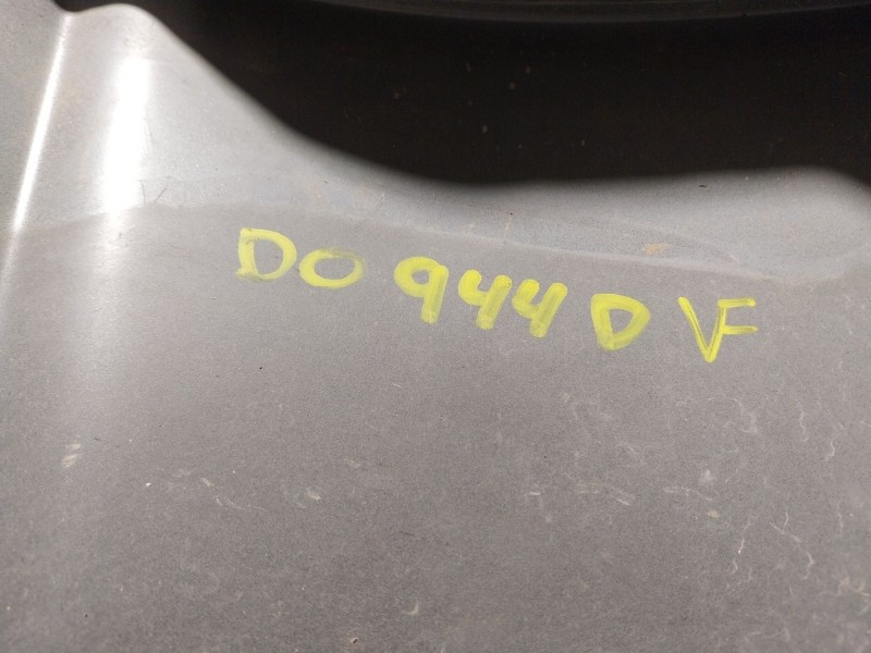 Recambio de aleta delantera derecha para ford mondeo v hatchback (ce) 2.0 tdci referencia OEM IAM   