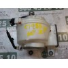 Recambio de motor calefaccion para toyota rav 4 advance hybrid referencia OEM IAM G923048070 G923048070 1173006452