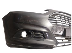 Recambio de paragolpes delantero para ford mondeo v hatchback (ce) 2.0 tdci referencia OEM IAM    2