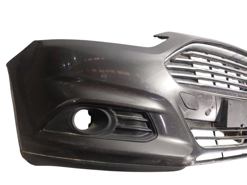 Recambio de paragolpes delantero para ford mondeo v hatchback (ce) 2.0 tdci referencia OEM IAM   