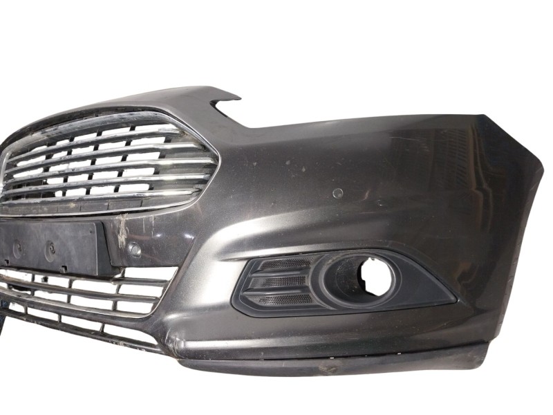 Recambio de paragolpes delantero para ford mondeo v hatchback (ce) 2.0 tdci referencia OEM IAM   