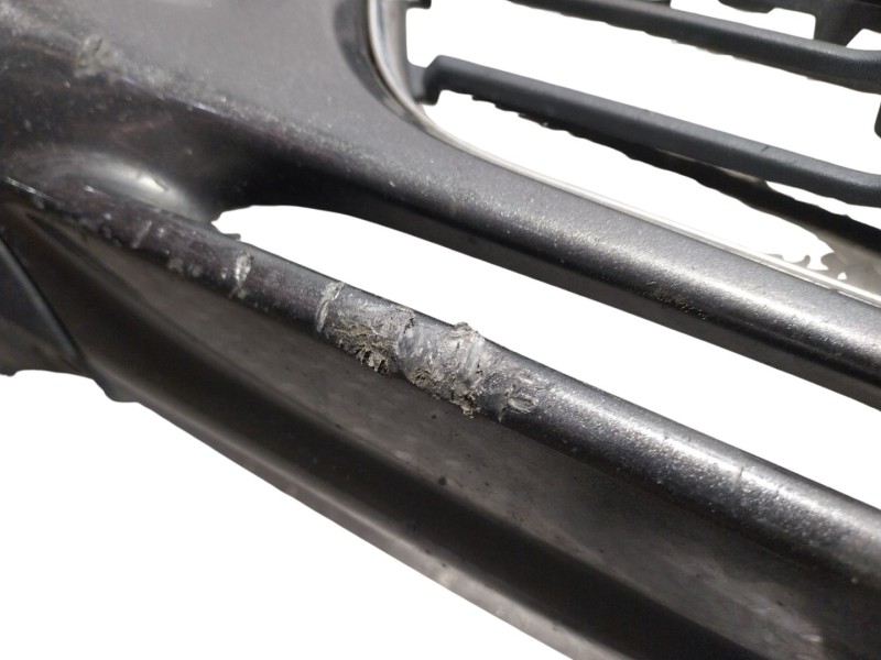 Recambio de paragolpes delantero para ford mondeo v hatchback (ce) 2.0 tdci referencia OEM IAM   