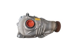 Recambio de diferencial delantero para bmw x1 (e84) xdrive 18 d referencia OEM IAM 31507583774 758377403  2