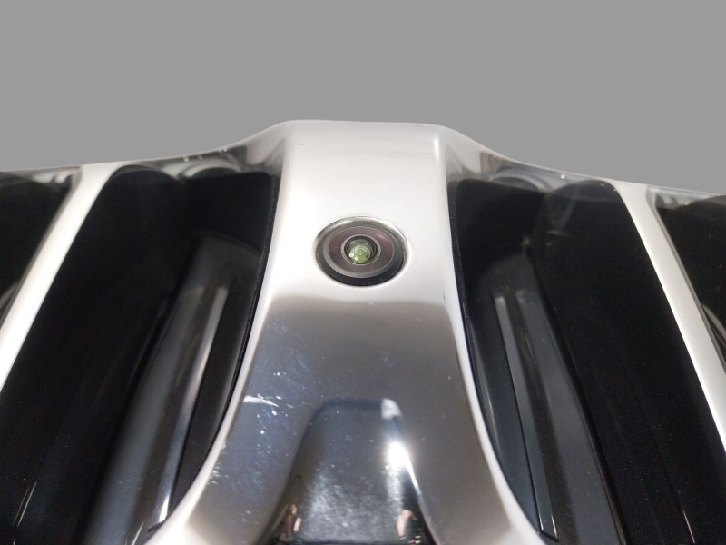 Recambio de paragolpes delantero para bmw 8 coupé (g15, f92) 840 d xdrive referencia OEM IAM   