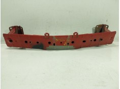 Recambio de refuerzo paragolpes delantero para mazda 3 sedán (bm_, bn_) 2.2 d referencia OEM IAM   