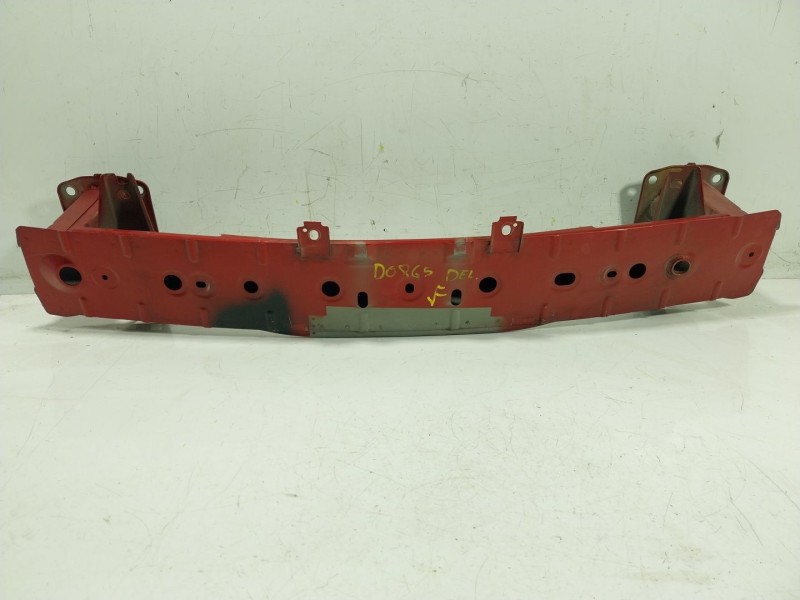 Recambio de refuerzo paragolpes delantero para mazda 3 sedán (bm_, bn_) 2.2 d referencia OEM IAM   