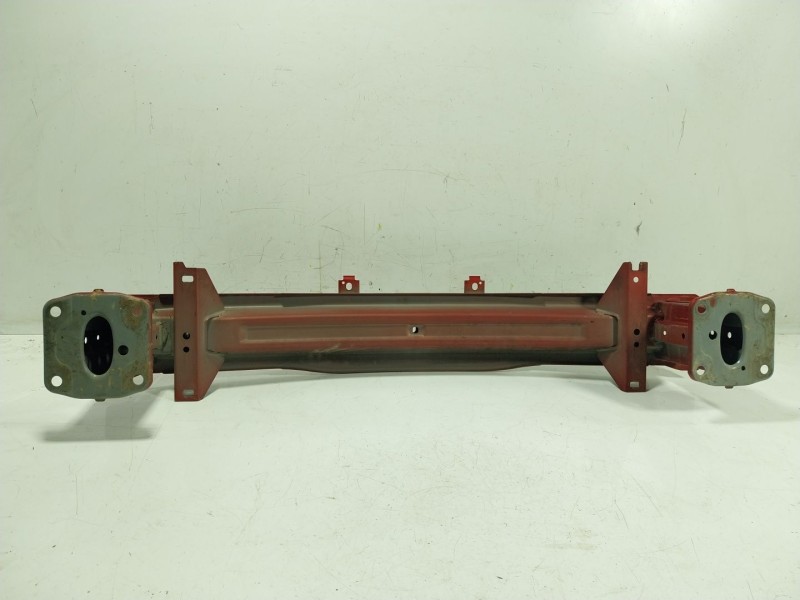 Recambio de refuerzo paragolpes delantero para mazda 3 sedán (bm_, bn_) 2.2 d referencia OEM IAM   