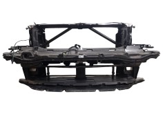 Recambio de frente delantero para bmw 8 coupé (g15, f92) 840 d xdrive referencia OEM IAM   