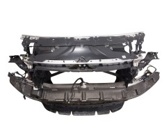 Recambio de frente delantero para bmw 8 coupé (g15, f92) 840 d xdrive referencia OEM IAM    2