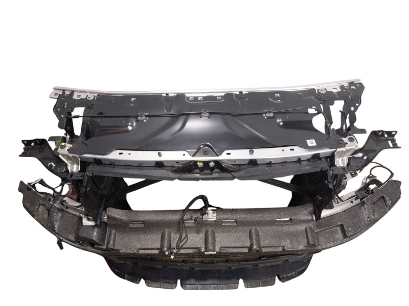 Recambio de frente delantero para bmw 8 coupé (g15, f92) 840 d xdrive referencia OEM IAM   