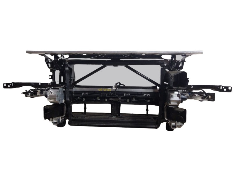 Recambio de frente delantero para bmw 8 coupé (g15, f92) 840 d xdrive referencia OEM IAM   