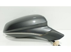 Recambio de espejo derecho para cupra leon sportstourer (kl8) 1.4tsi phev referencia OEM IAM 5FB857508N   2
