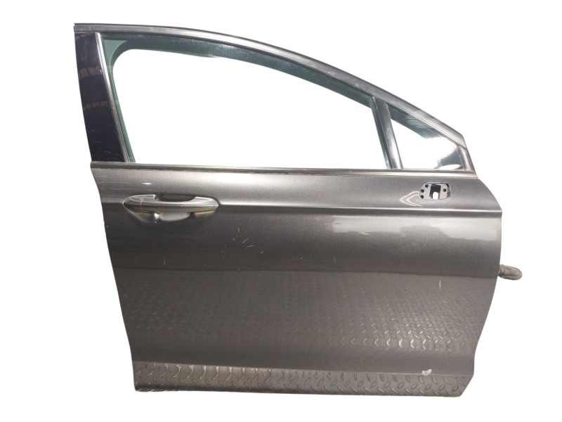 Recambio de puerta delantera derecha para ford mondeo v hatchback (ce) 2.0 tdci referencia OEM IAM   